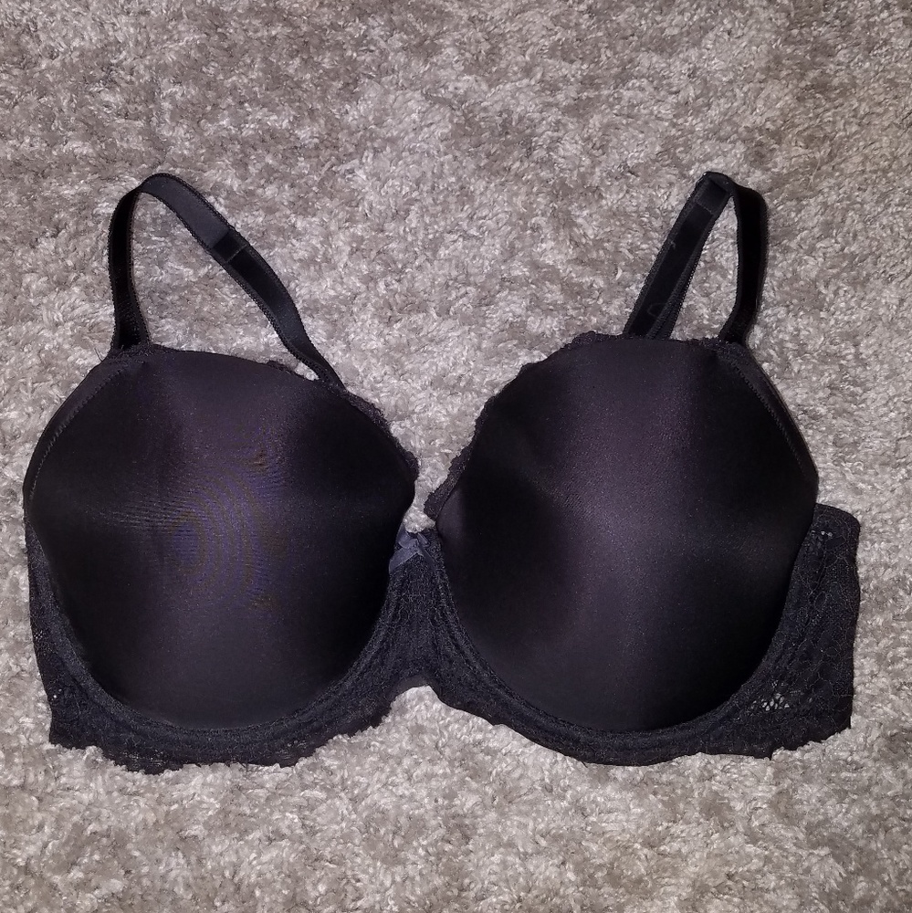 Victoria Secret Bra